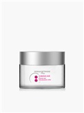 CHRONO AGE CREMA VISO RISTRUTTURANTE NOTTE